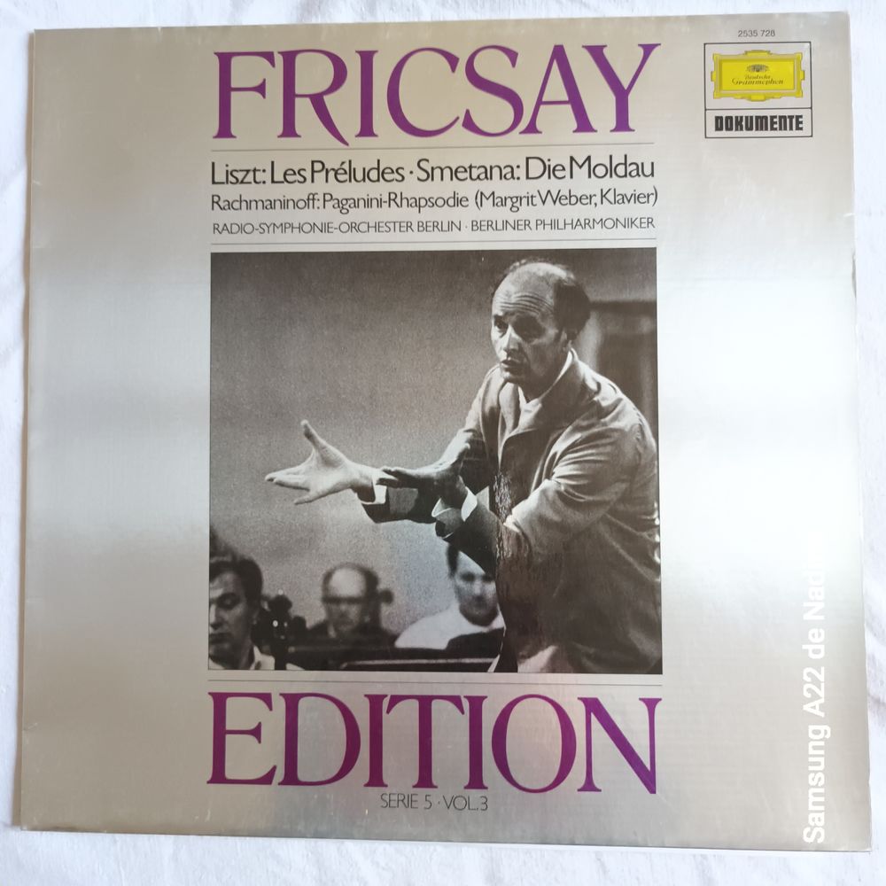 33 tours vinyls CD et vinyles