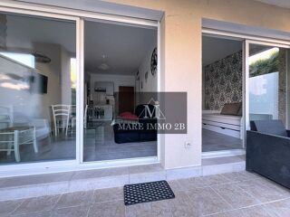  Appartement � vendre 2 pi�ces 32 m�