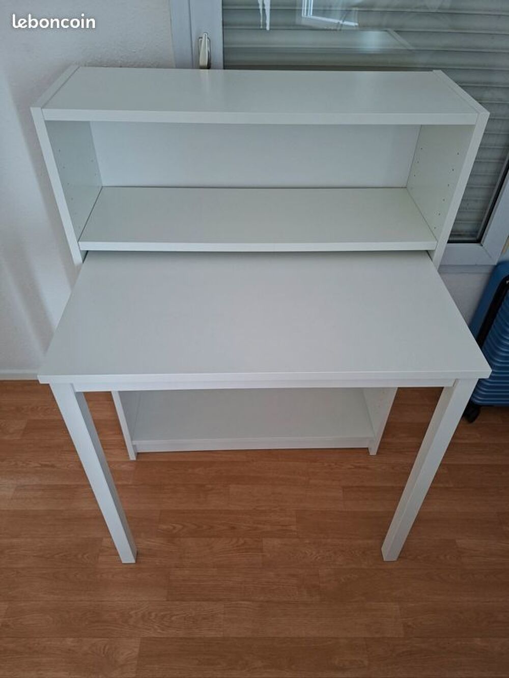 Meuble Billy Meubles