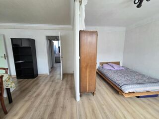  Appartement à vendre 3 pièces 66 m²