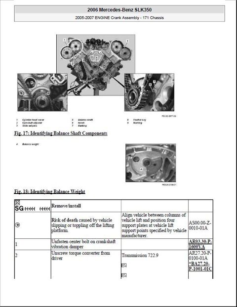 Pi&egrave;ces et &eacute;quipements Voiture Pi&egrave;ces et &eacute;quipements Voiture  occasion Saint-Rem&egrave;ze 07700