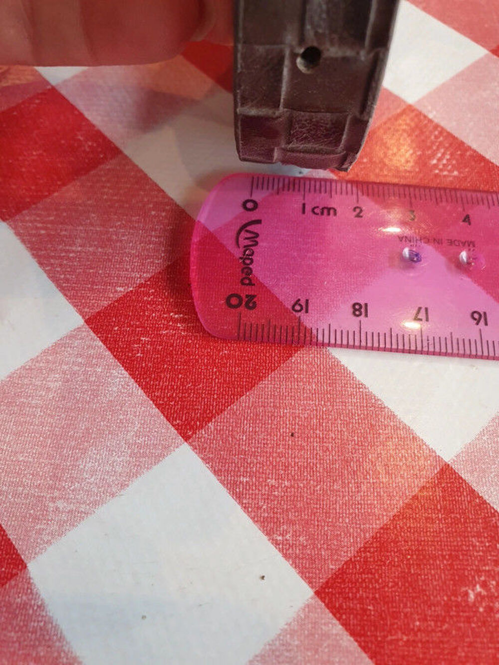 ceinture marron Bijoux et montres