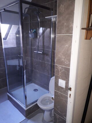  Colocation � louer 1 pi�ce 9 m�