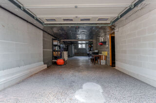  Maison � vendre 7 pi�ces 160 m�