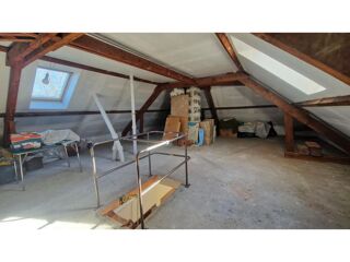  Maison � vendre 6 pi�ces 143 m�
