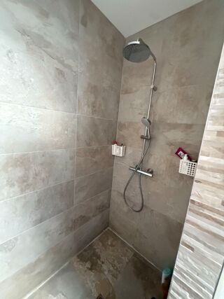  Maison � louer 2 pi�ces 26 m� Cholet