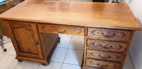 Bureau ministre Vinon-sur-Verdon (83)