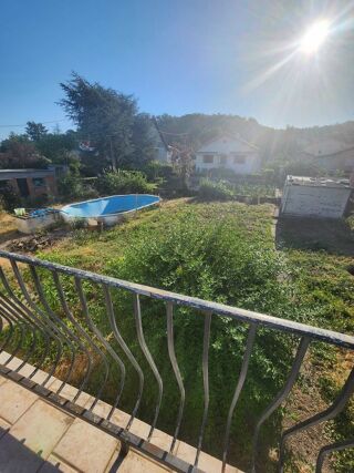  Maison à vendre 5 pièces 133 m²