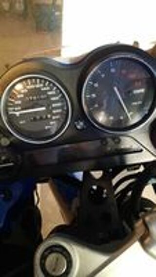 BMW 2002 occasion 68680 Niffer