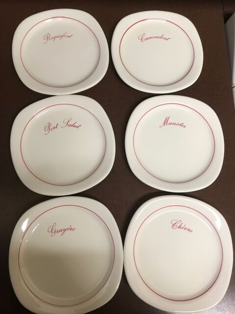 ensemble  fromage 22 Strasbourg (67)