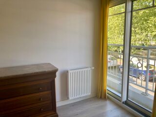  Appartement � vendre 2 pi�ces 35 m�