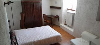 Vente Maison maison en pierre de caractère de 86 m2 à corconne Corconne