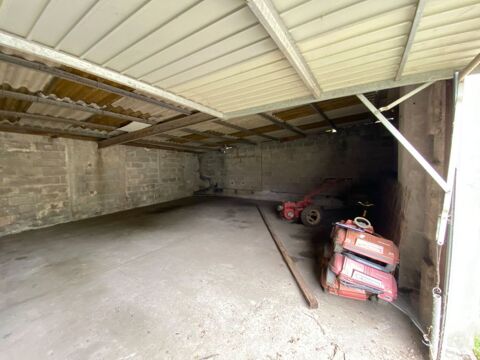  Parking / Garage � louer 62 m�