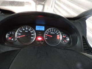 HONDA 2009 occasion 85300 Challans