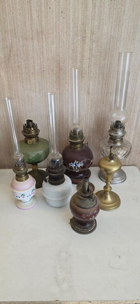 Lampes 50 Le Lardin-Saint-Lazare (24)