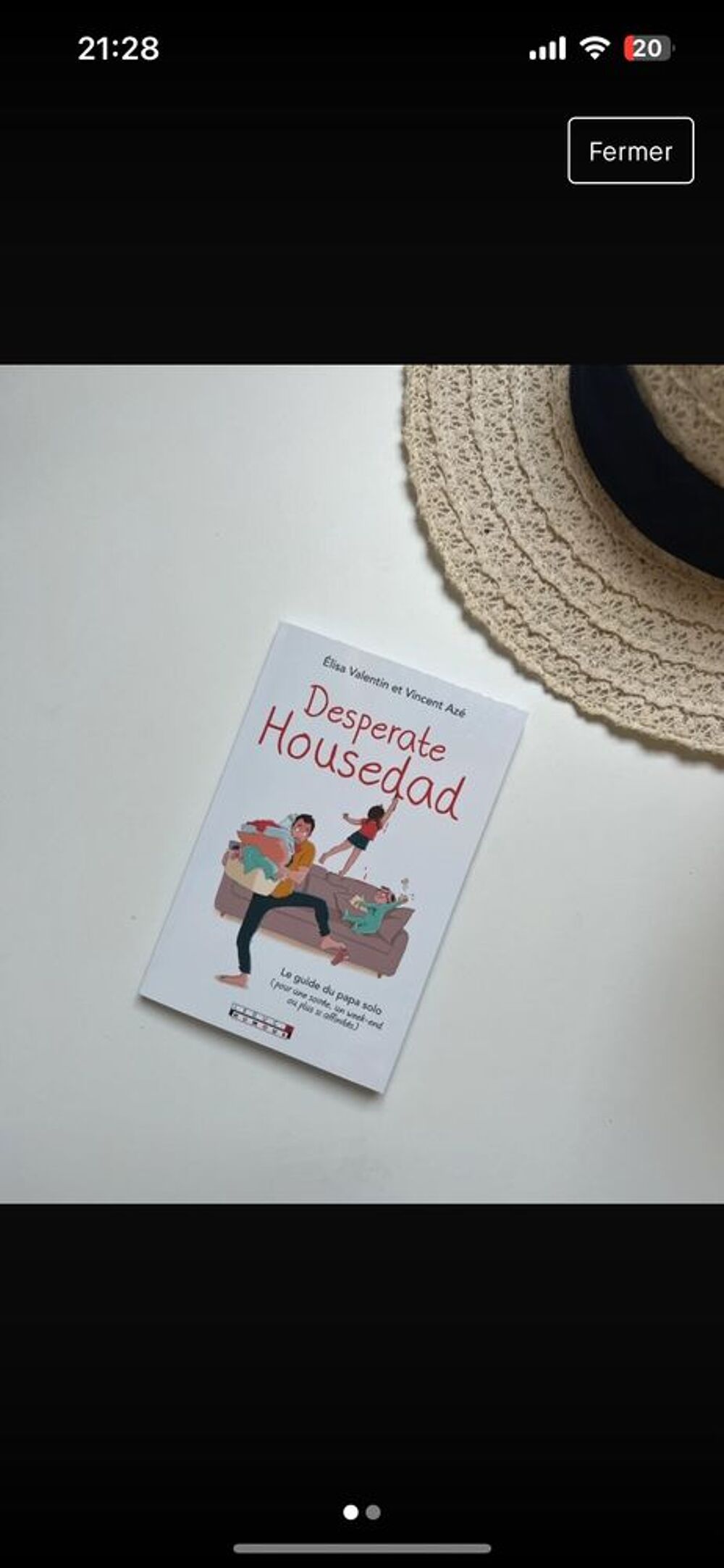 3 livres grossesse Livres et BD