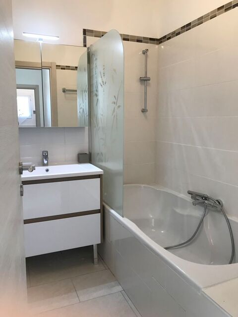  Maison � louer 3 pi�ces 59 m�