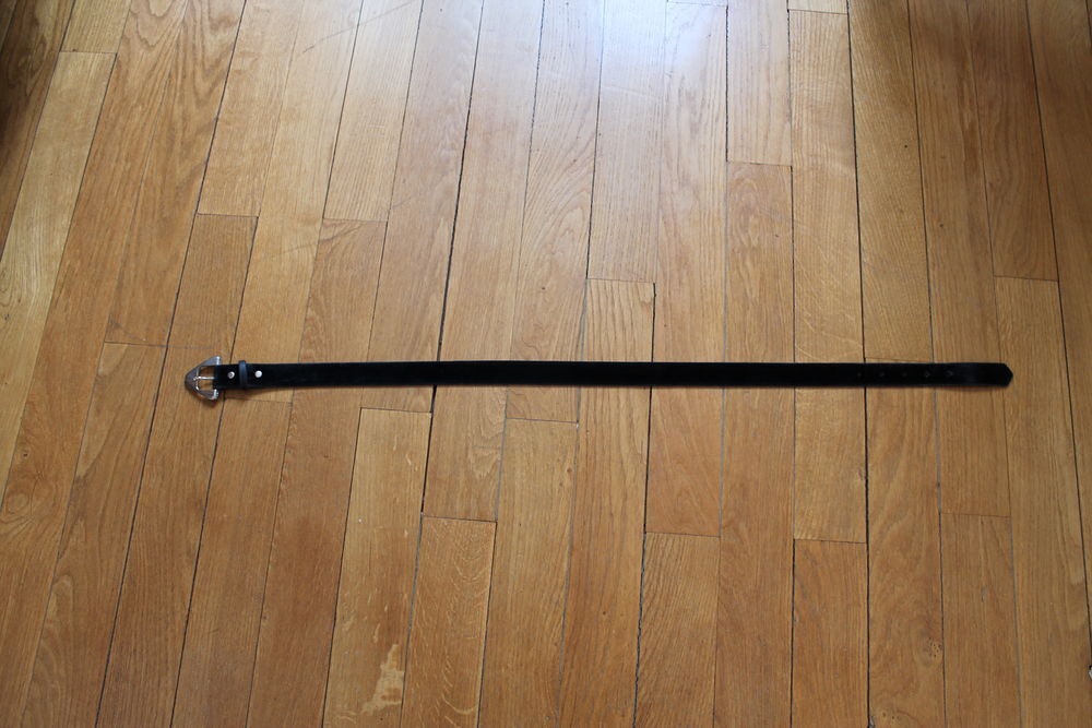 CEINTURE Vêtements