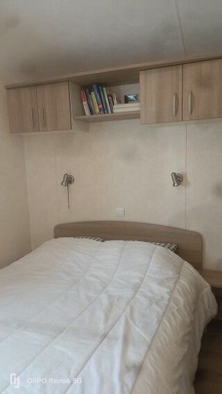  Chalet � vendre 1 pi�ce 38 m�