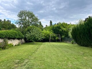  Maison � vendre 7 pi�ces 154 m�