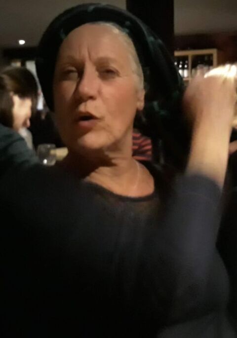 Groupes de 2 ou 3 pour BAC de Fran&ccedil;ais samedis 0 17140 Lagord