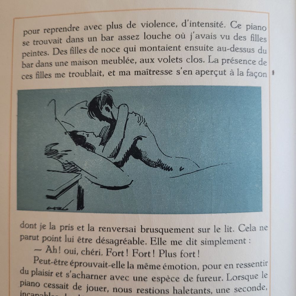 PARCHEMINS XVII ET XVIII i&egrave;me si&egrave;cles (Sarthe) . 