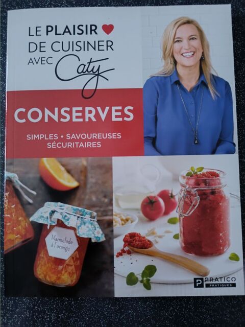 Le plaisir de cuisiner avec Cathy 12 Stosswihr (68)