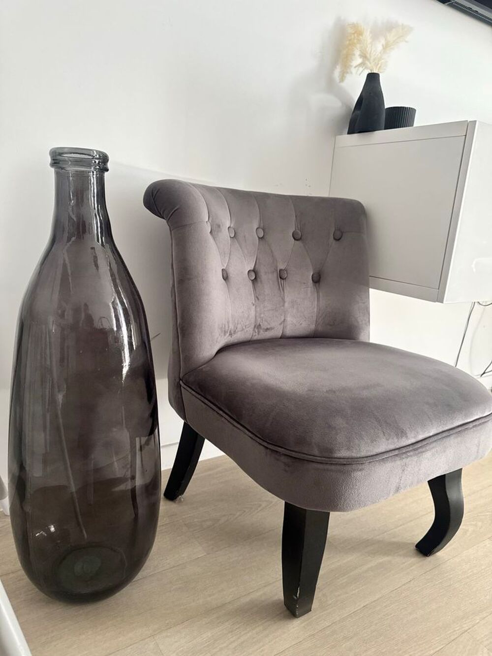 salon complet Meubles