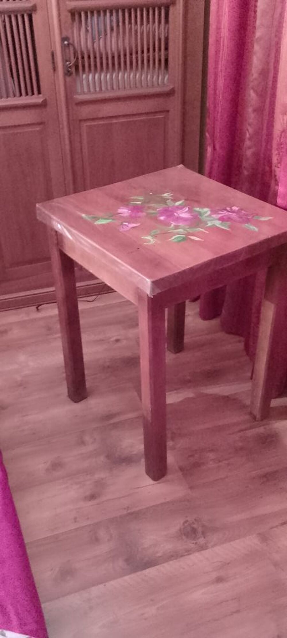 Table Meubles