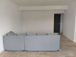  Appartement � vendre 3 pi�ces 70 m�