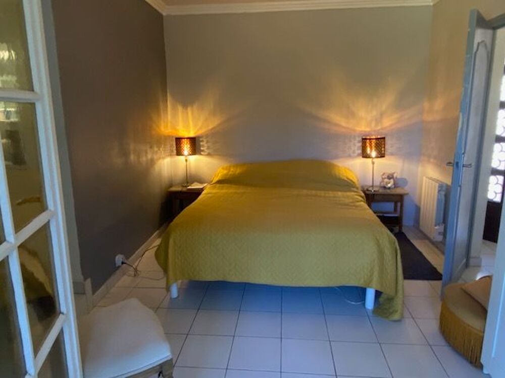 Vente Villa Villa avec piscine et grand terrain Les arcs
