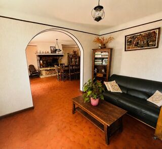  Maison à vendre 5 pièces 150 m²