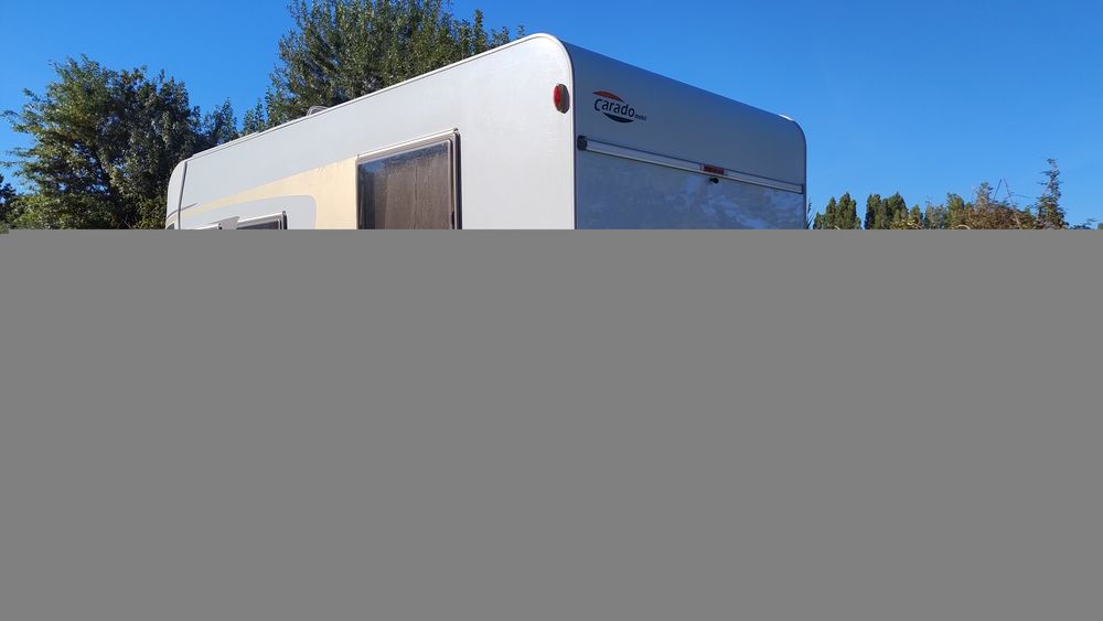  2015 occasion 34130 MAUGUIO