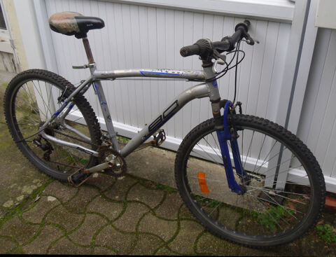 Vtt occasion nantes clearance