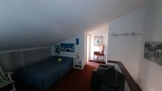  Maison � vendre 6 pi�ces 100 m� Montedivalli-chiesa, ms, italia