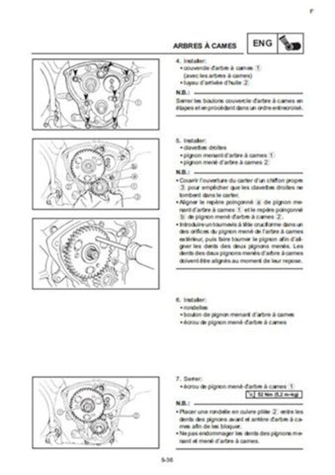 Pi&egrave;ces et &eacute;quipements Moto - Scooter - Quad Pi&egrave;ces et &eacute;quipements Moto - Scooter - Quad  occasion Saint-Rem&egrave;ze 07700
