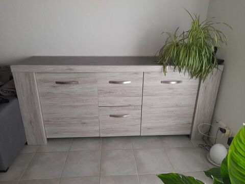 Buffet moderne 480 Mussidan (24)