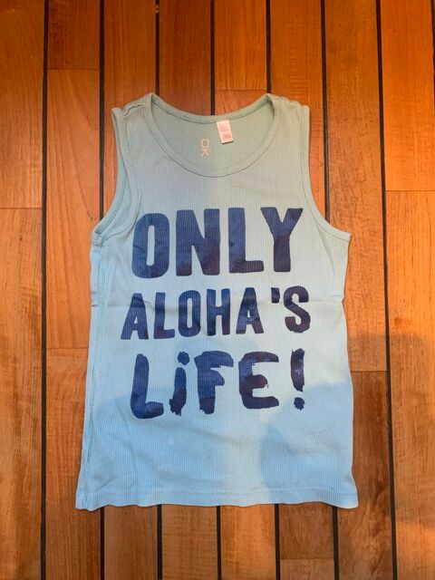 D�bardeur  enfant gar�on      Okaidi     10 Saleilles (66)