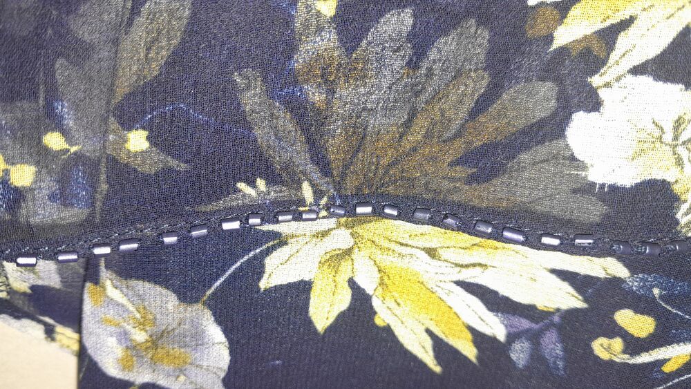 robe marque : Esprit Vêtements