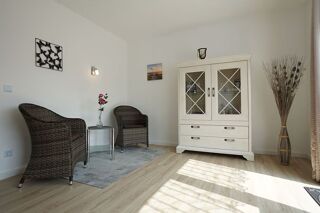  Maison � louer 3 pi�ces 67 m� Belin-b�liet