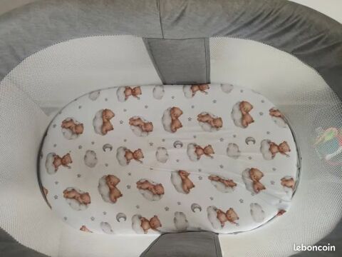Lit aubert 25 Nandy (77)