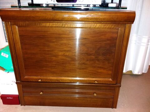 MEUBLE TELE haut 80 Prof 40 Larg 80 42 Antony (92)