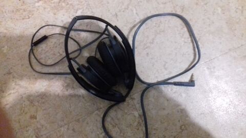 casque audio 10 Saint-Pierre-sur-Dives (14)