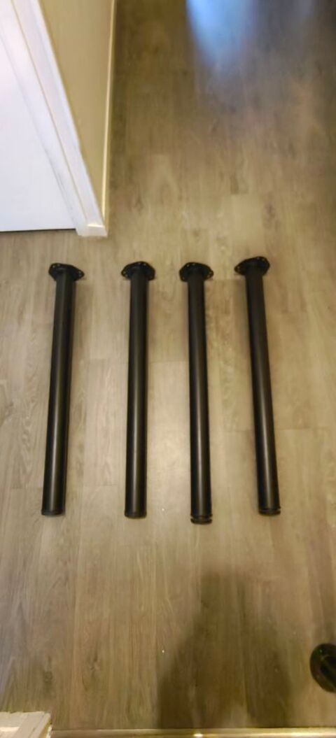  quatre pied. 40 Saint-Malo (35)