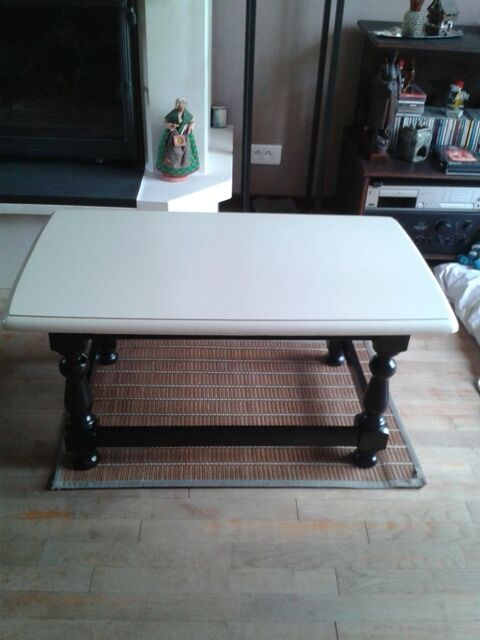 Table basse 75 Draveil (91)