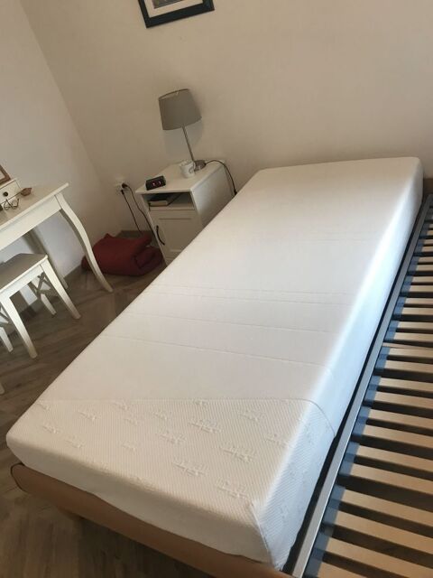 MatelasTempur Original 90 X 200 1000 Thoiry (01)