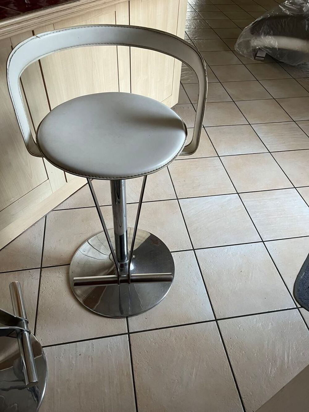 Tabourets de bar Meubles