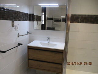  Maison � louer 3 pi�ces 85 m�