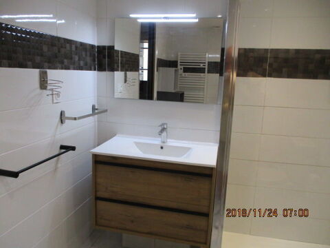  Maison � louer 3 pi�ces 85 m�