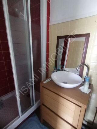  Maison � vendre 5 pi�ces 65 m�